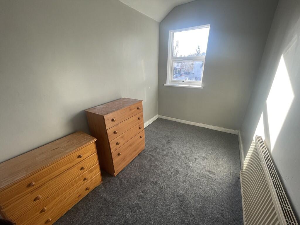 Additional image 8 of Talbot Road, Smethwick