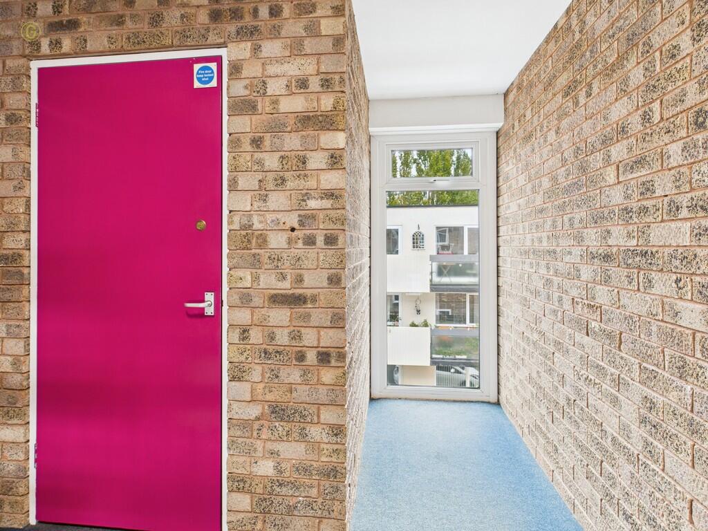 Additional image 30 of 230 Jockey Road, Sutton Coldfield