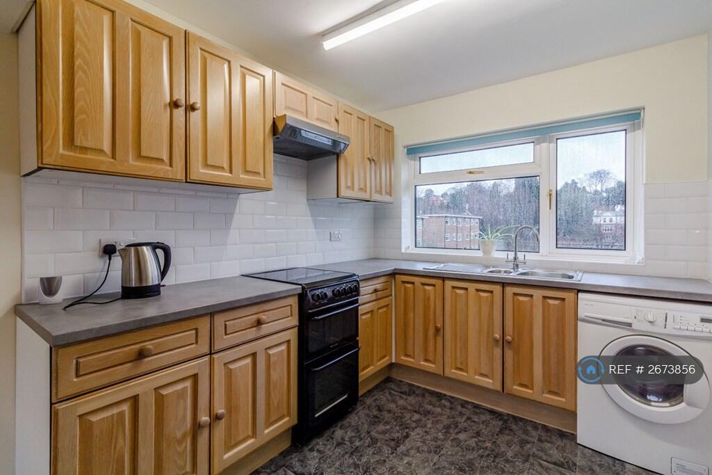 Additional image 12 of Fawdry Close, Sutton Coldfield, B73