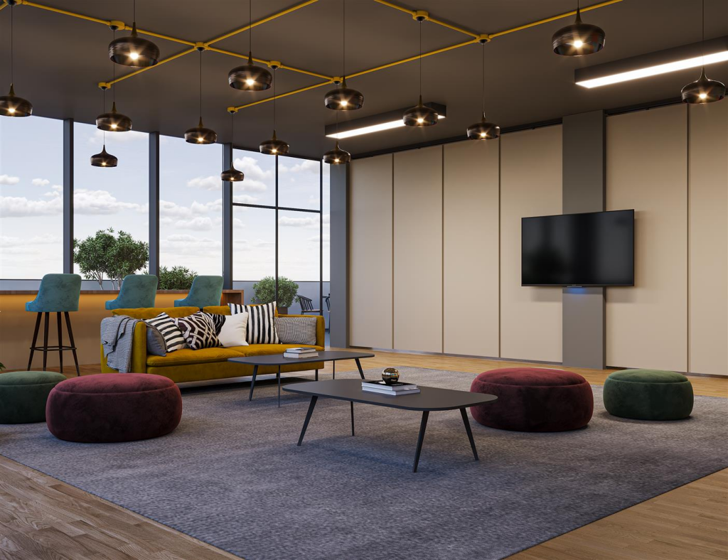 Additional image 15 of Birmingham Road, West bromwich