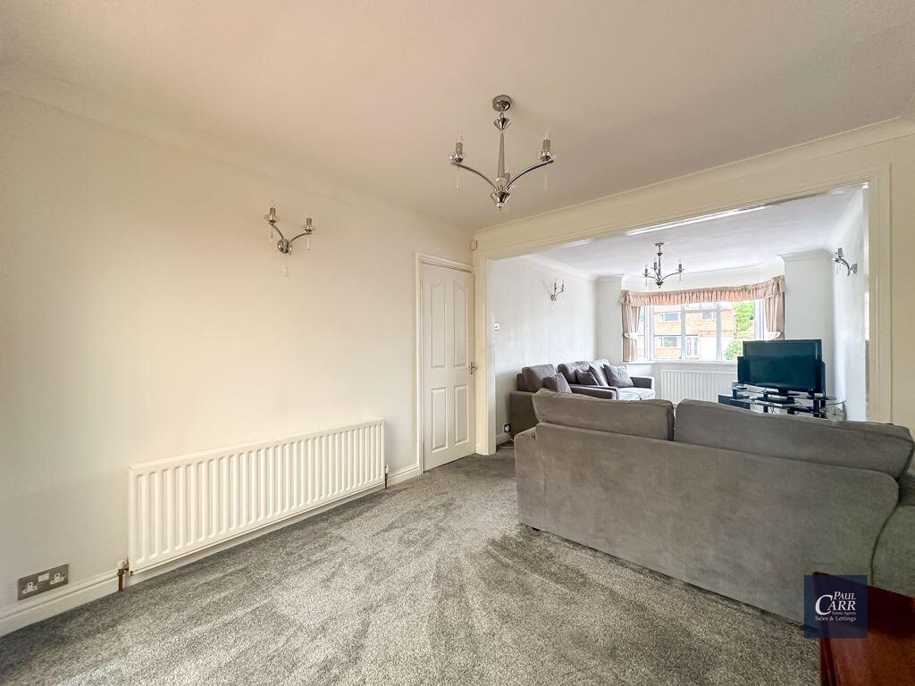 Additional image 5 of Elmwood Road, Streetly, B74 2DQ