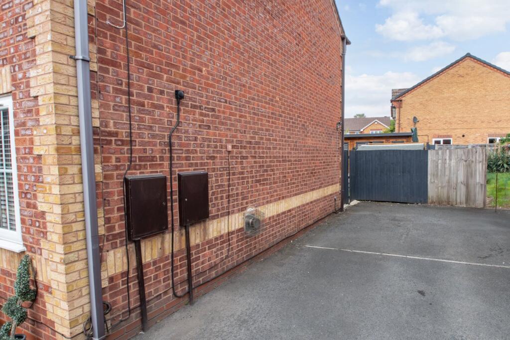 Additional image 14 of Cirencester Close, Bromsgrove, Worcestershire, B60