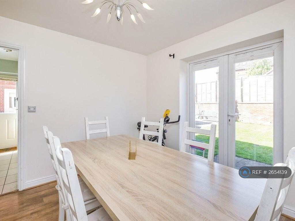 Additional image 3 of Barrett Street, Smethwick, B66