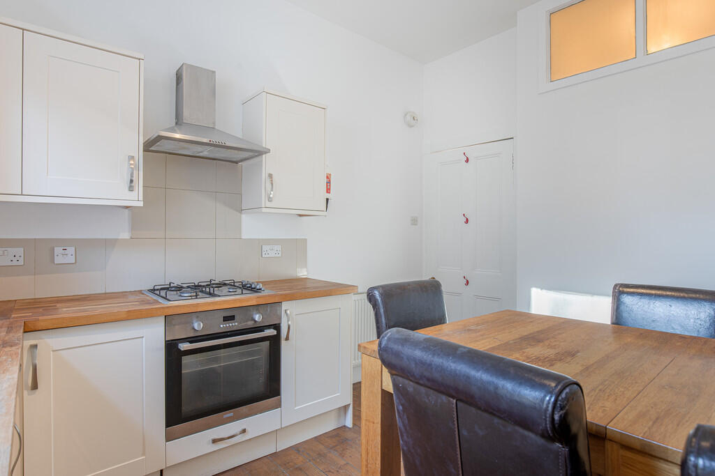 Additional image 4 of 174 Skene Street (GFL)