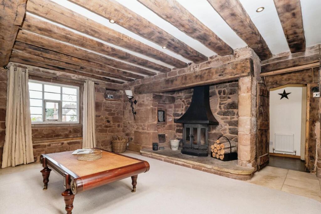 Additional image 27 of St Peters Close, Sutton coldfield