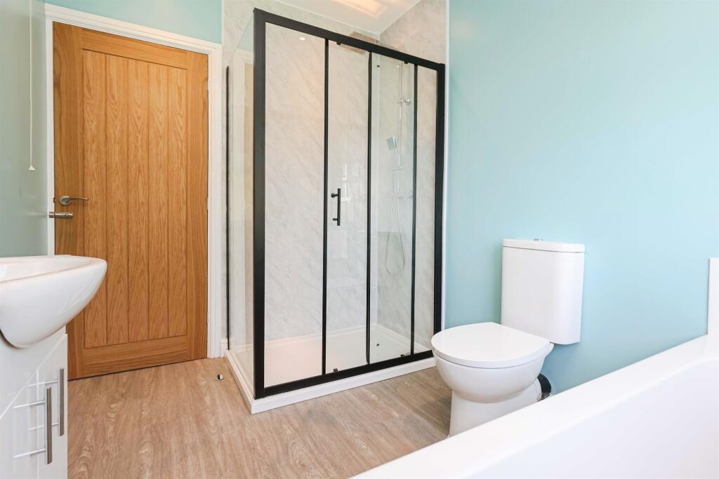 Additional image 22 of Woodnorton Road, Rowley Regis