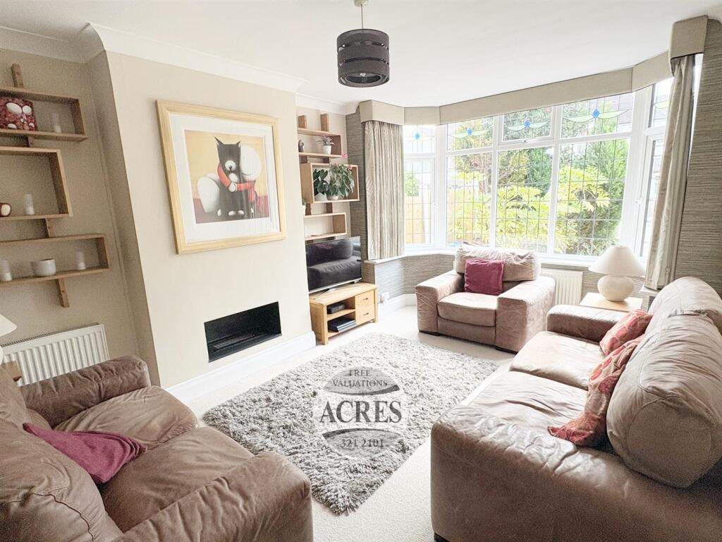 Additional image 3 of Sunny Bank Road, Sutton Coldfield