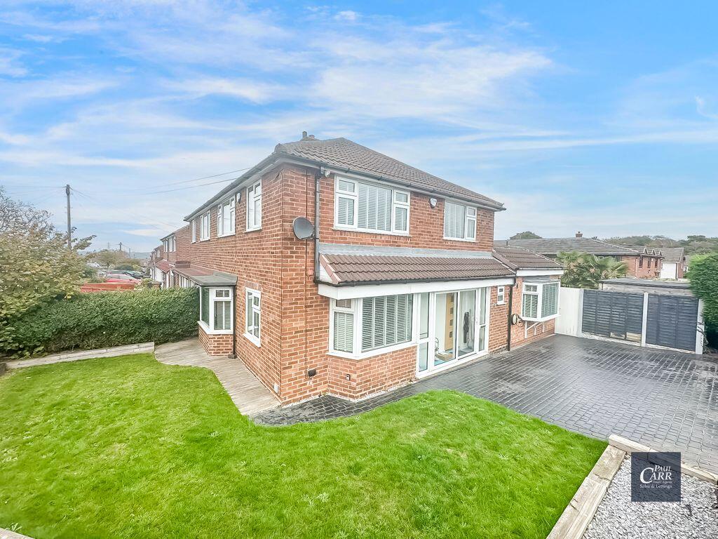 Additional image 28 of Conifer Road, Streetly, Sutton Coldfield, B74 3RQ