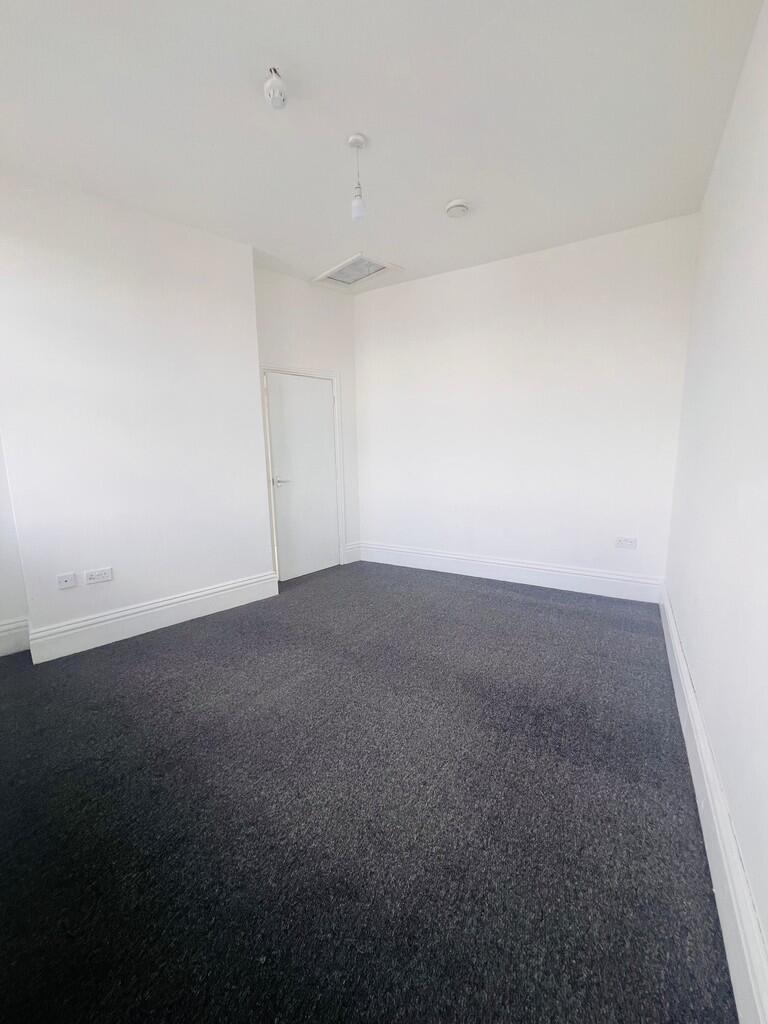 Additional image 9 of The Waterloo, Smethwick