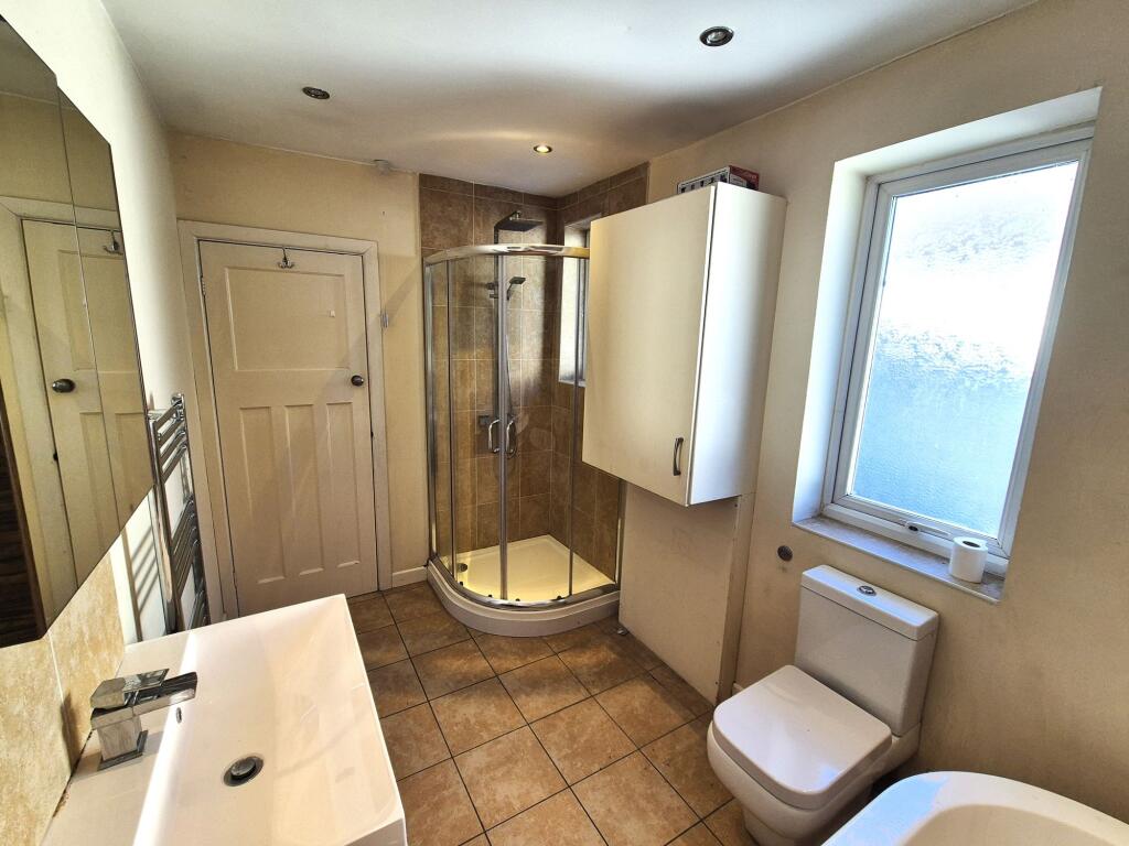 Additional image 10 of Maxstoke Road, Sutton Coldfield, B73