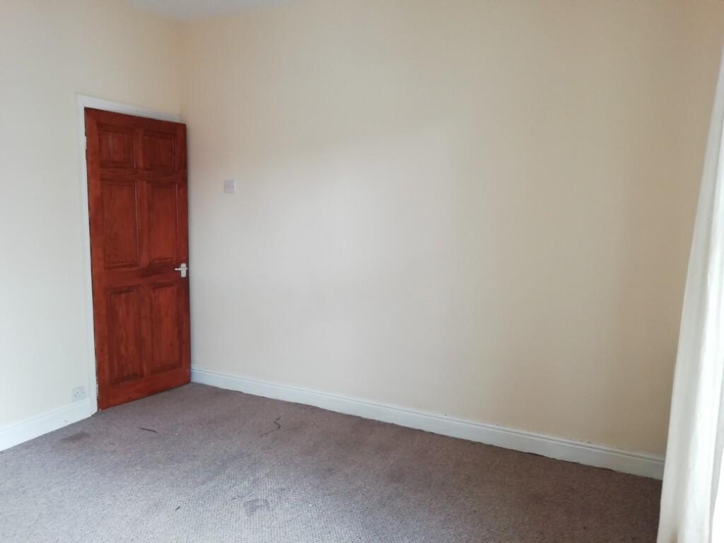 Additional image 4 of Clarendon Road, Birmingham, B67