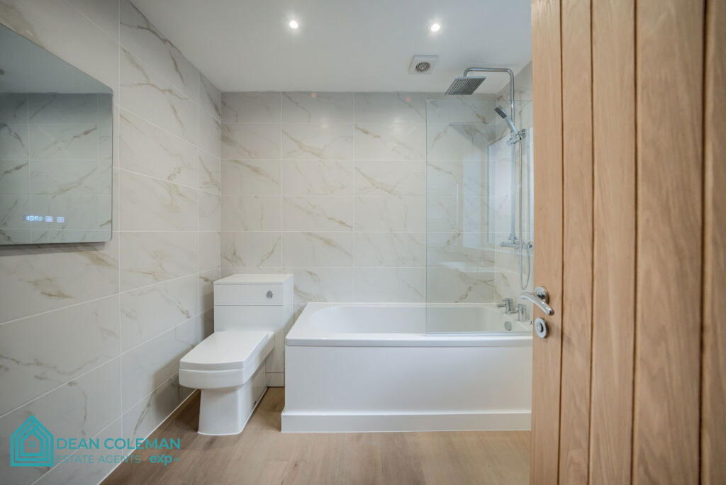 Additional image 8 of Avenue Road, Rowley Regis, B65 0LR