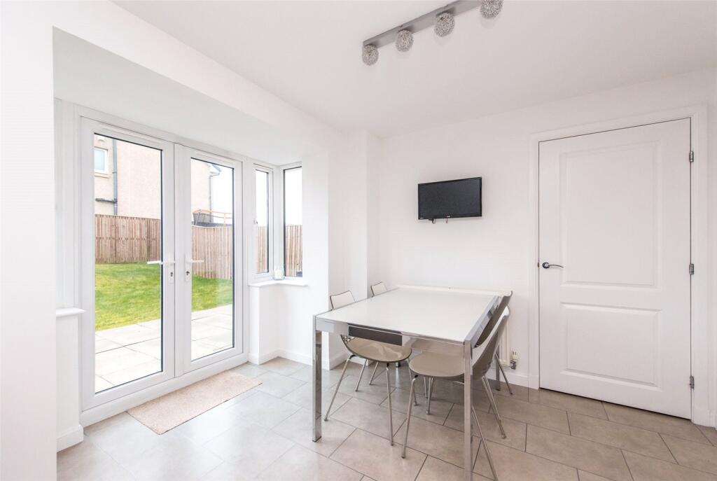 Additional image 10 of Bothiebrigs Drive, Nigg, Aberdeen, AB12