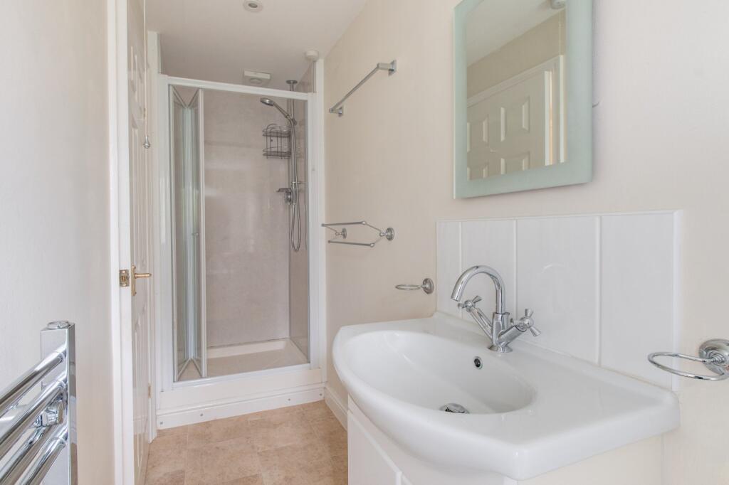 Additional image 14 of Conway Road, Bromsgrove, Worcestershire, B60