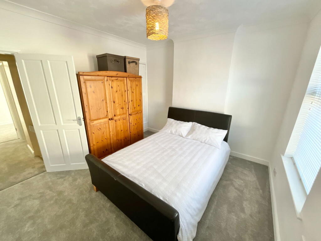 Additional image 6 of HALESOWEN, Intended Street