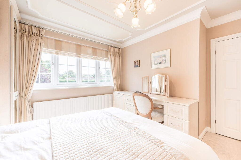 Additional image 37 of Roman Lane, Sutton Coldfield, Staffordshire, B74 3AE