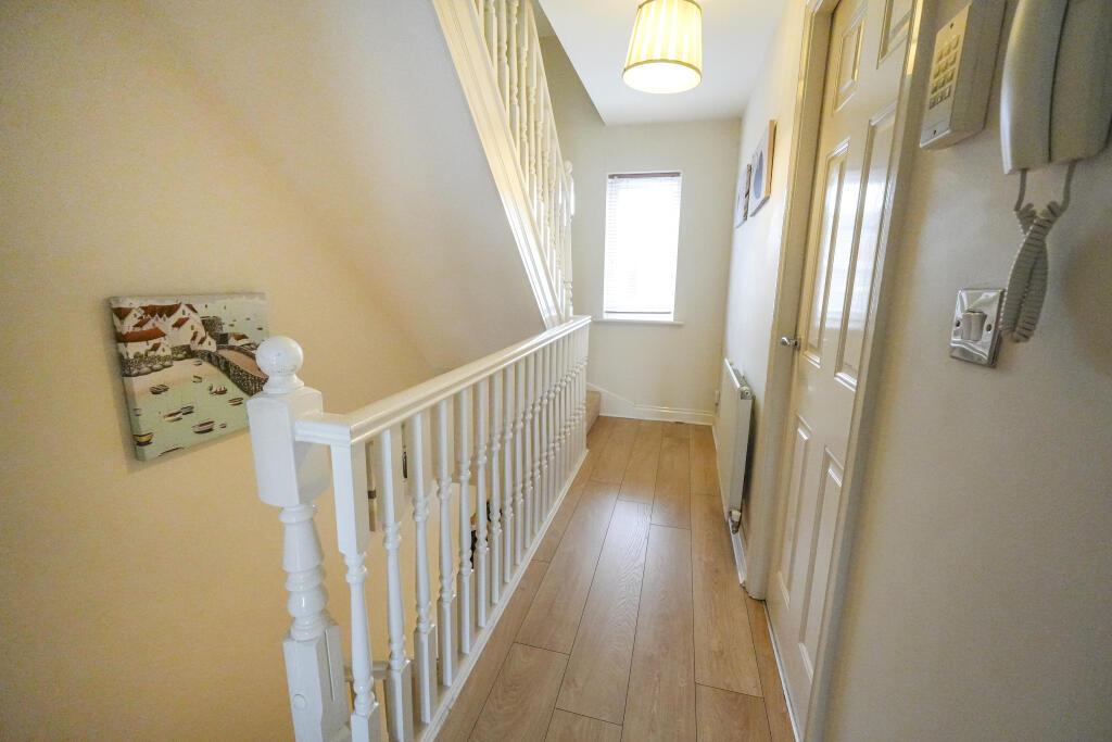 Additional image 10 of Callaghan Drive, Oldbury, B69