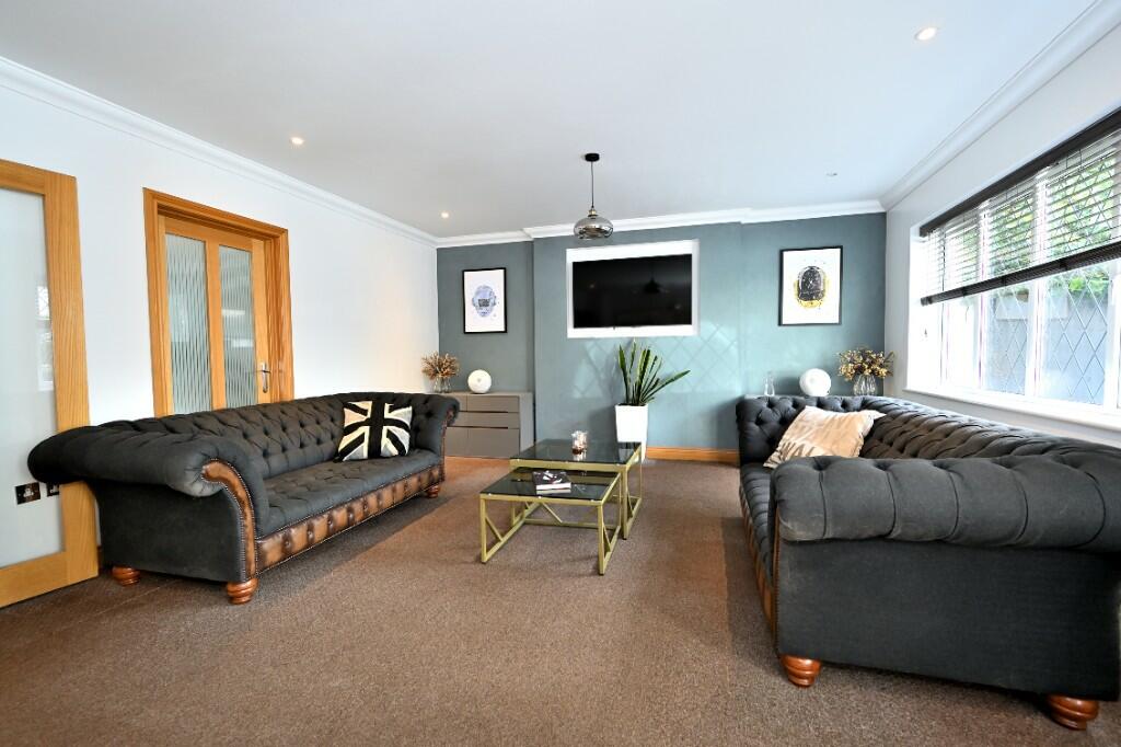 Additional image 6 of Station Road, Blackwell, B60