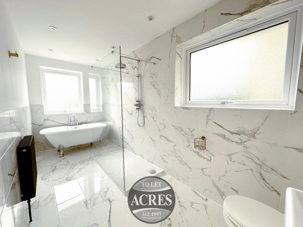 Additional image 17 of Berkswell Close, Sutton Coldfield, West Midlands, B74