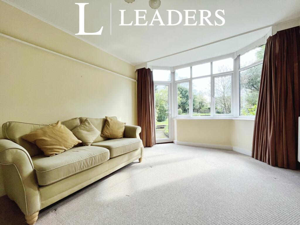 Additional image 5 of West Road, Bromsgrove, Worcestershire, B60