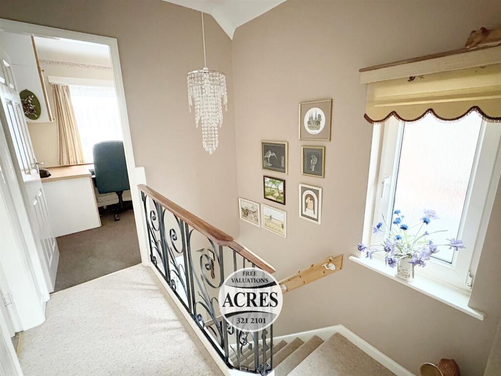 Additional image 12 of Dalkeith Road, Sutton Coldfield