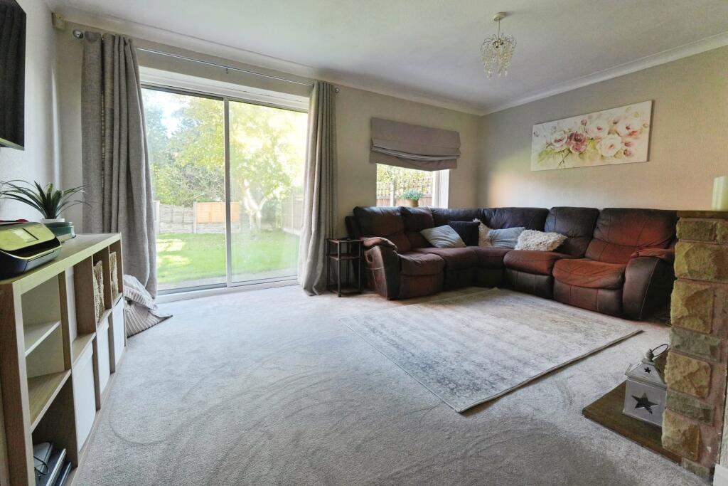 Additional image 7 of Stonehouse Road, Bromsgrove, B60