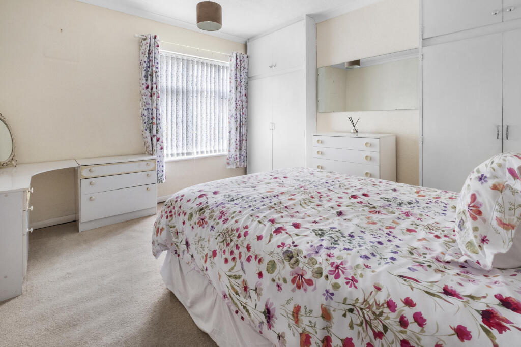 Additional image 10 of South Road, Bromsgrove B60 3EL