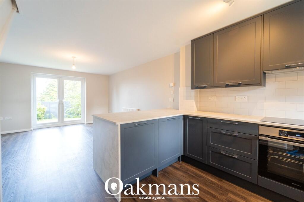 Additional image 4 of Barnswood Close, Halesowen, West Midlands, B63