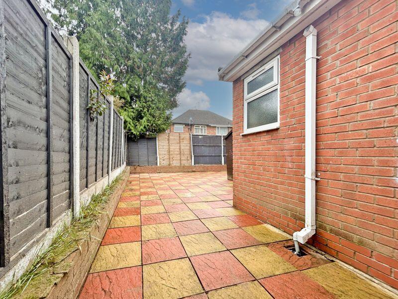 Additional image 3 of Andrew Road, West Bromwich