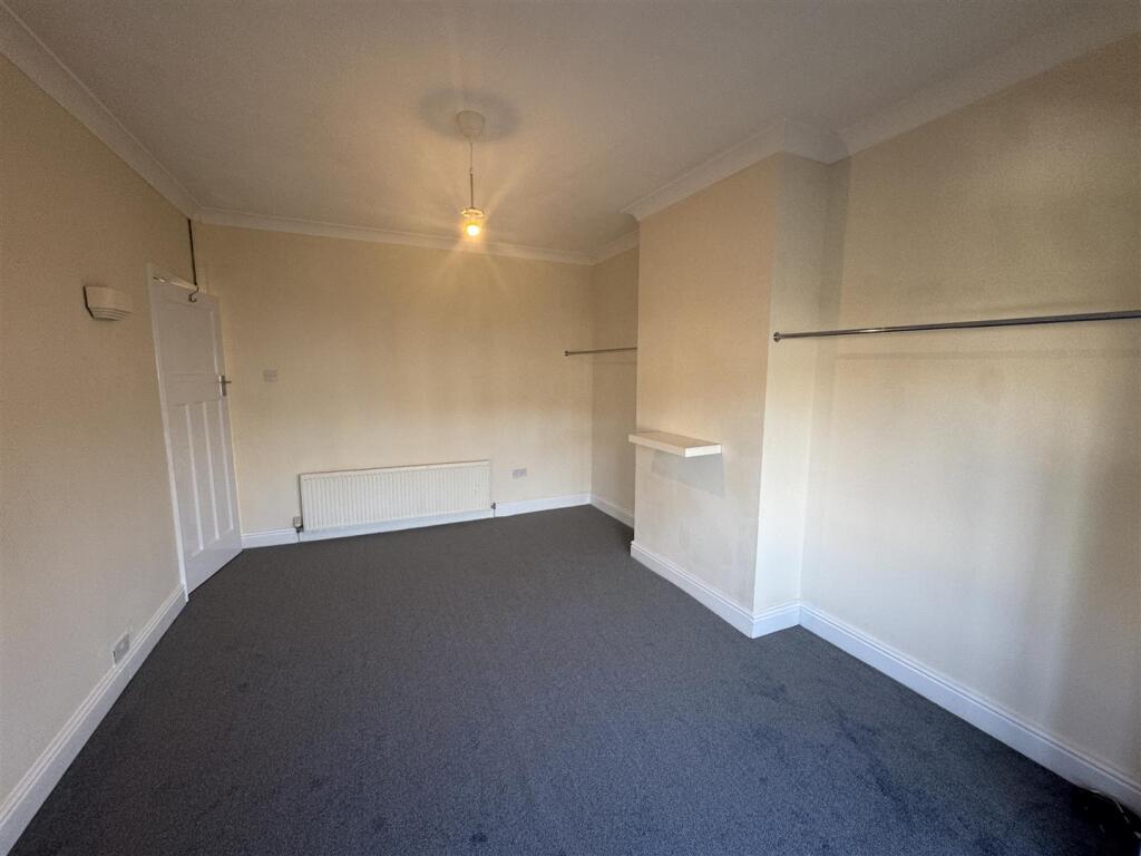 Additional image 24 of Spies Lane, Halesowen, West Midlands