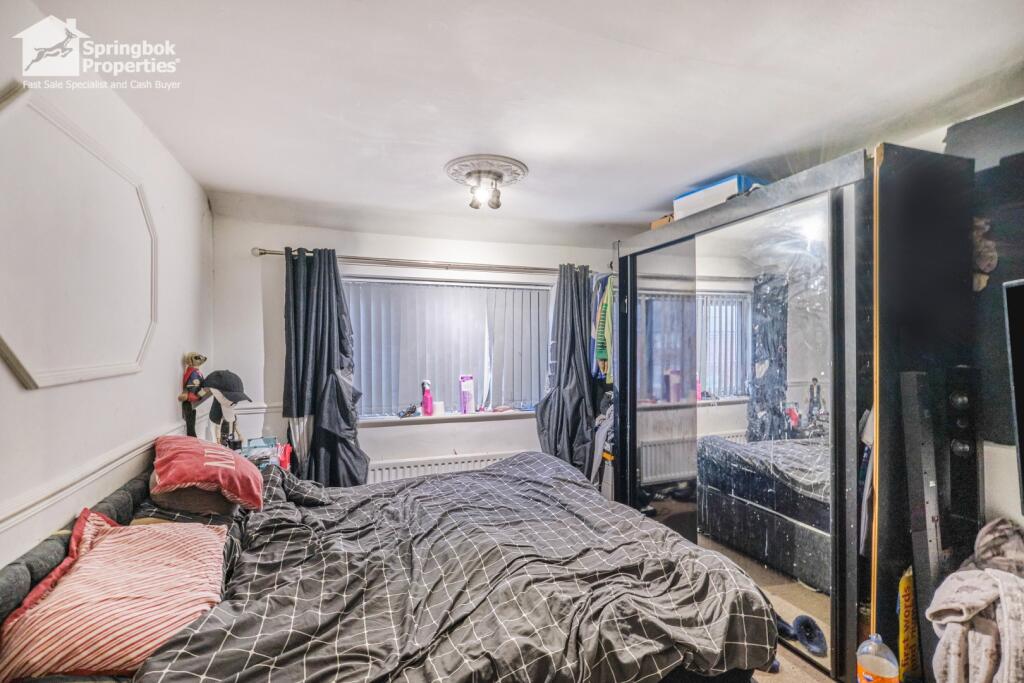 Additional image 9 of Sheldon Road, West Bromwich, West Midlands