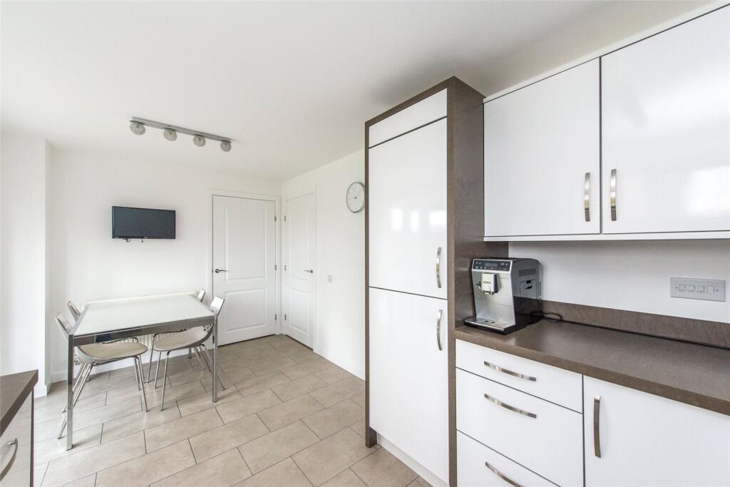 Additional image 9 of Bothiebrigs Drive, Nigg, Aberdeen, AB12