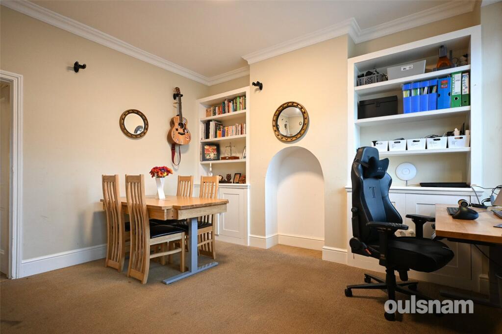 Additional image 21 of Milcote Road, Bearwood, West Midlands, B67