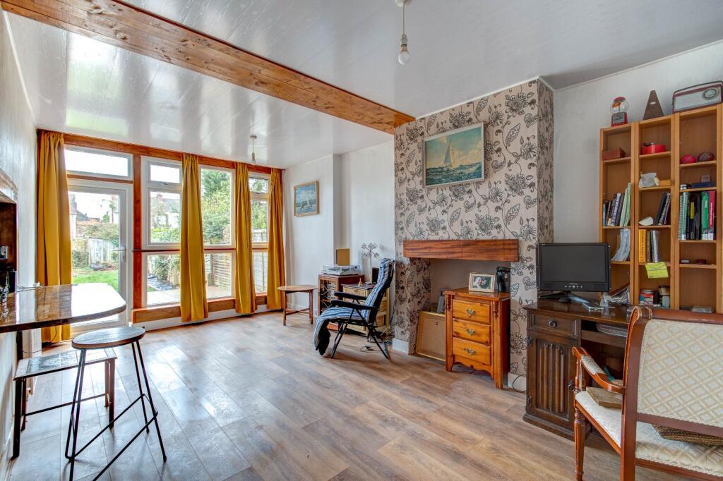 Additional image 21 of King Charles Road, Halesowen, West Midlands, B62