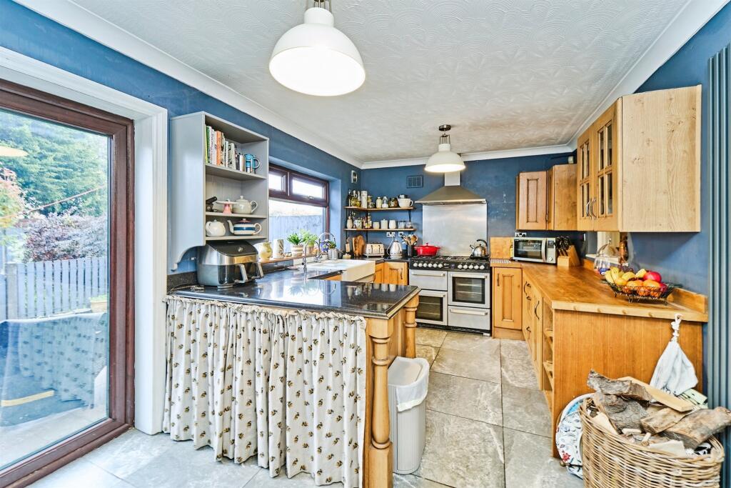 Additional image 7 of Morris Street, West Bromwich