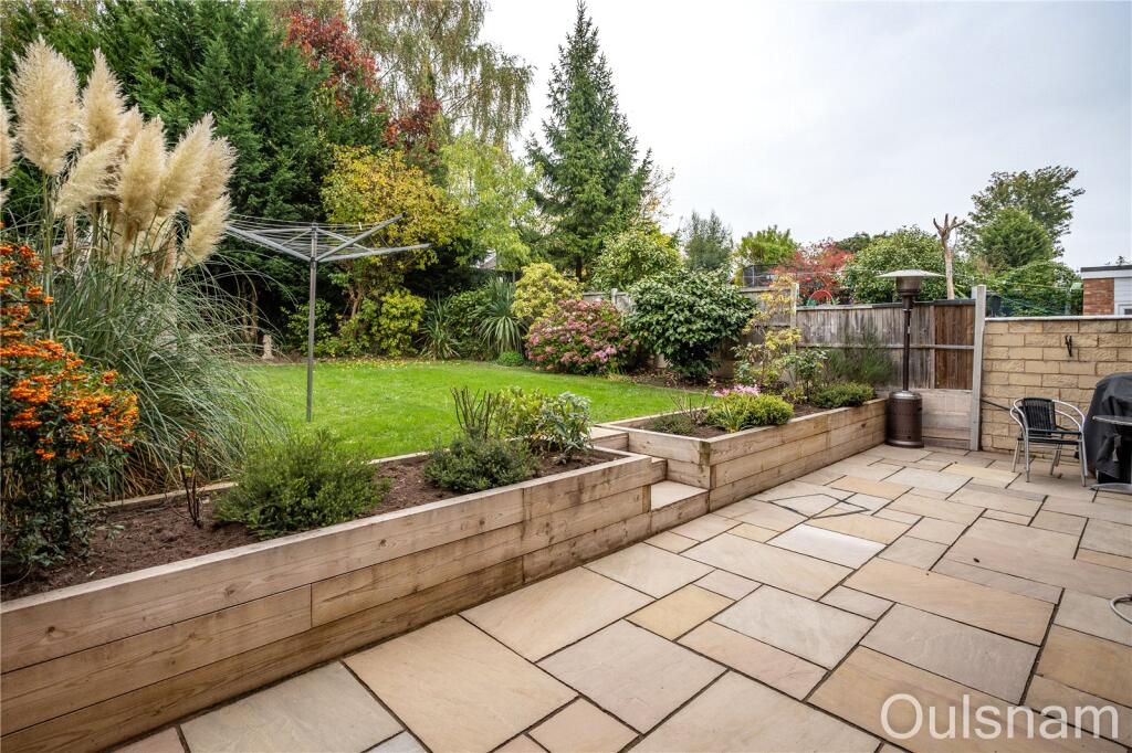 Additional image 21 of Fordhouse Road, Bromsgrove, Worcestershire, B60