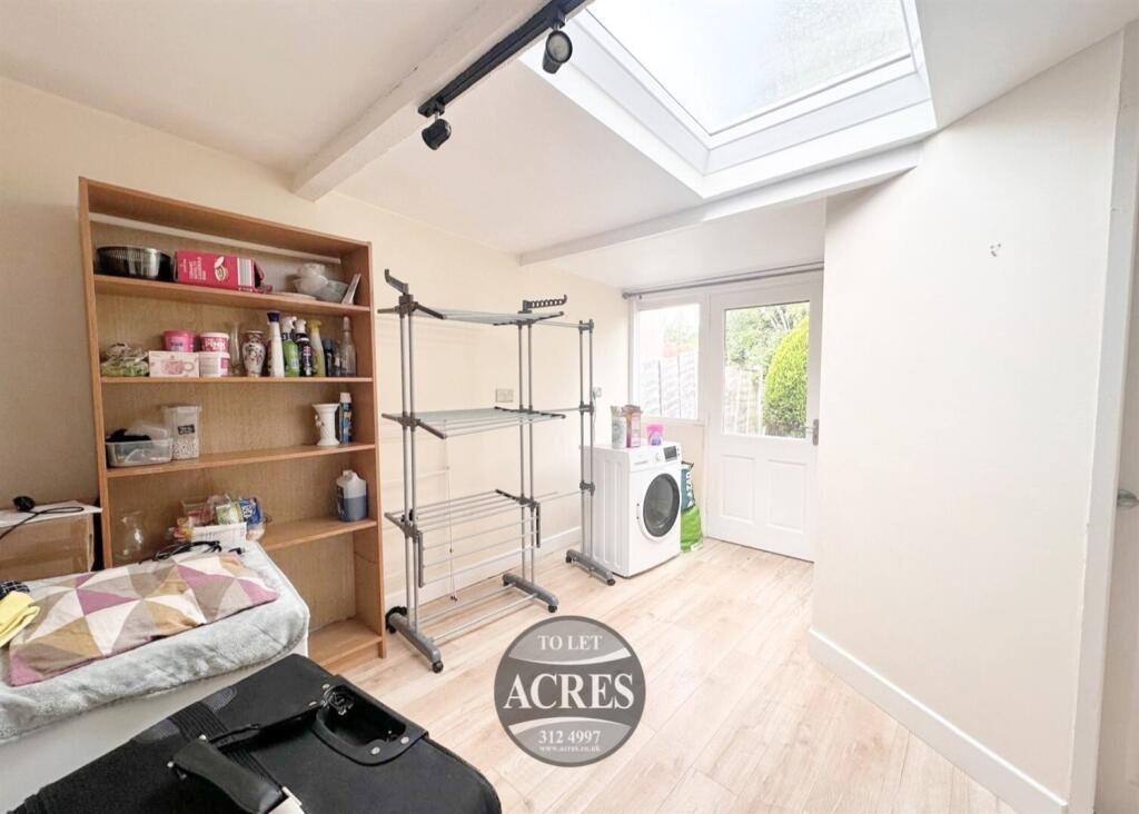 Additional image 9 of Halton Road, Sutton Coldfield, West Midlands, B73