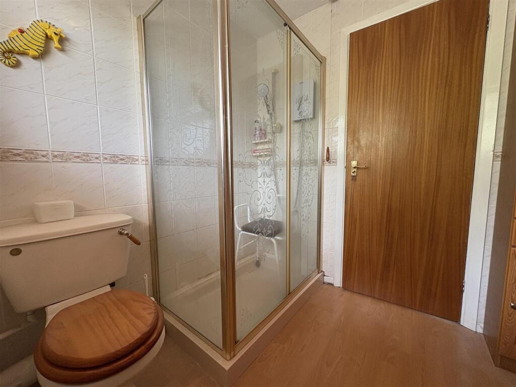 Additional image 19 of Corncrake Close, Sutton Coldfield