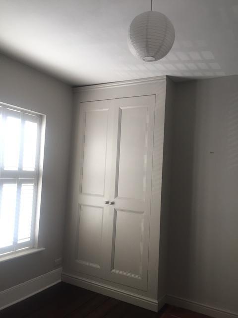 Additional image 23 of Bearwood, Birmingham, West Midlands, B67 5BU