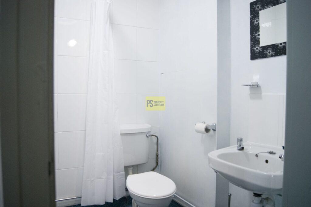 Additional image 9 of Hobart Croft, Nechells, Birmingham,B7 4JN