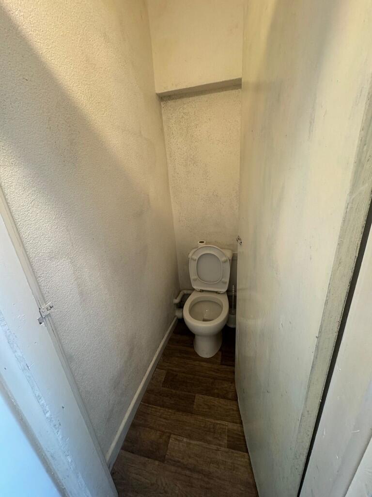 Additional image 6 of Shireland Road, Smethwick, Birmingham