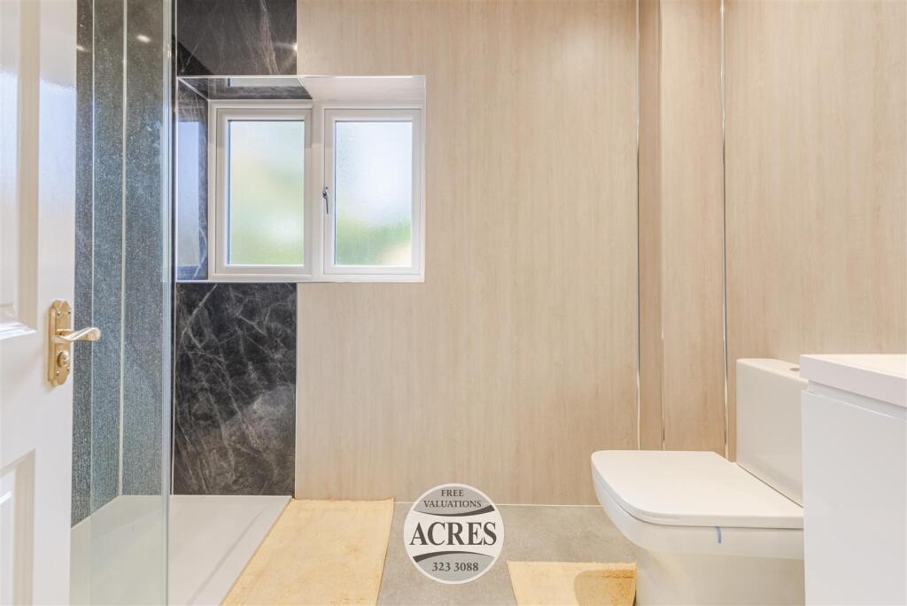 Additional image 40 of The Spinney, Little Aston, Sutton Coldfield