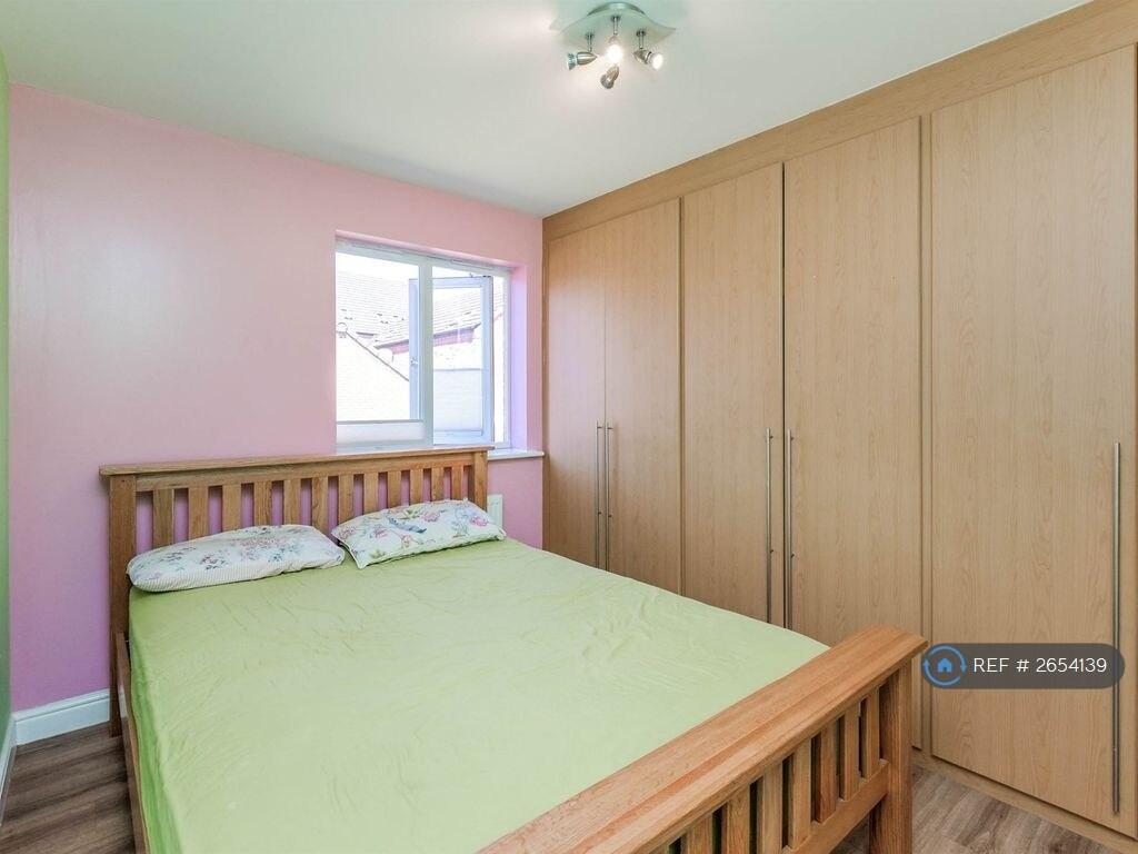 Additional image 7 of Barrett Street, Smethwick, B66