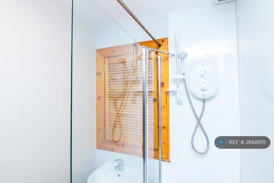 Additional image 6 of Elmbank Road, Aberdeen, AB24