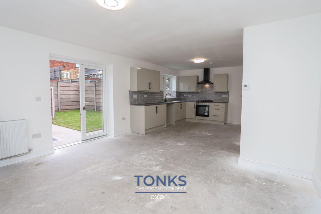 Additional image 5 of Perry Park Road, Rowley Regis, B65 0BN