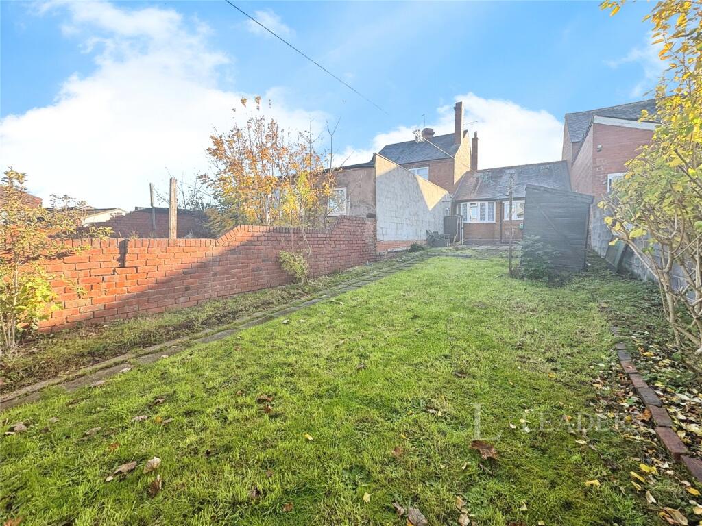 Additional image 8 of Nimmings Road, Halesowen, West Midlands, B62