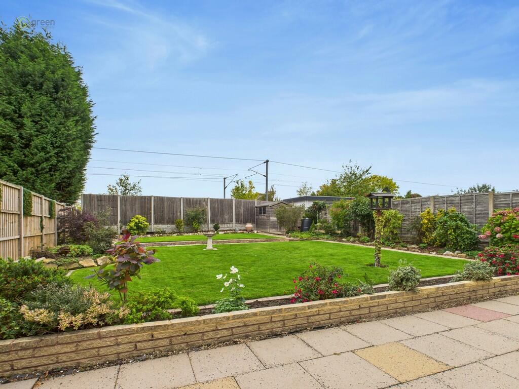 Additional image 52 of The Boulevard, Sutton Coldfield