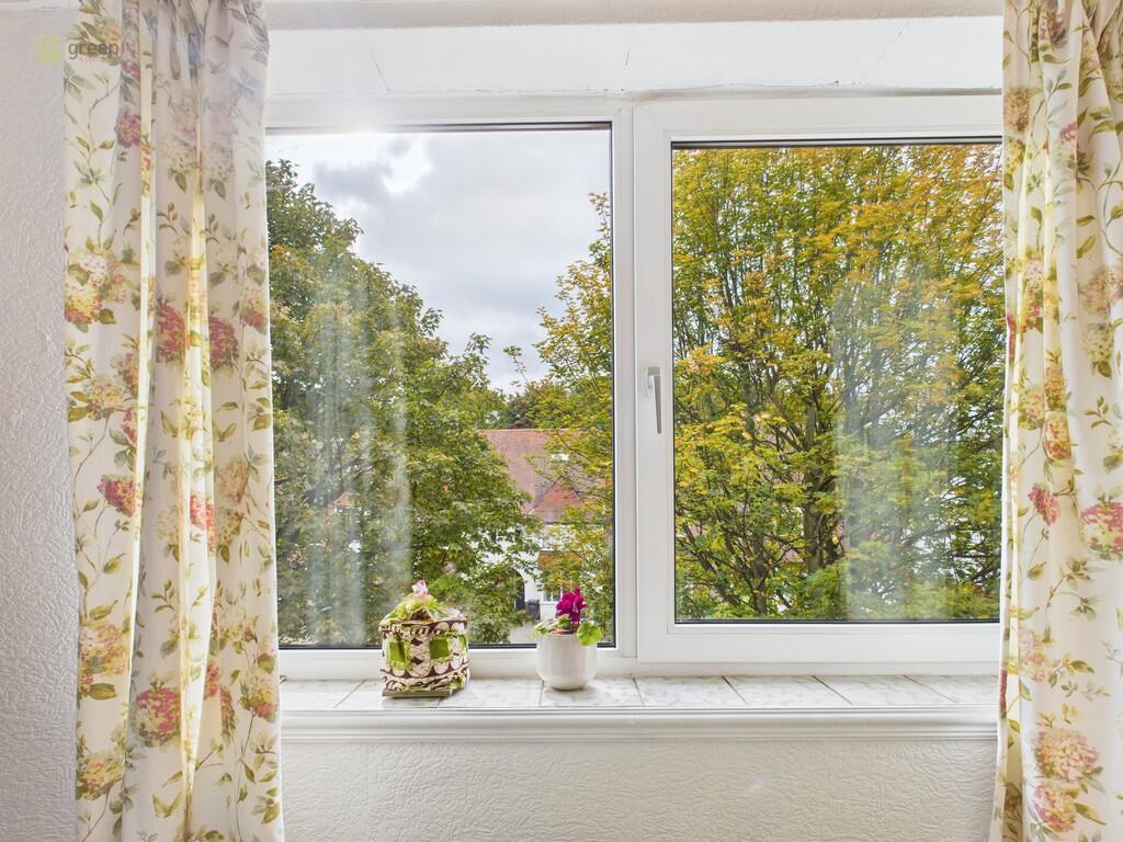 Additional image 14 of Upper Holland Road, Sutton Coldfield