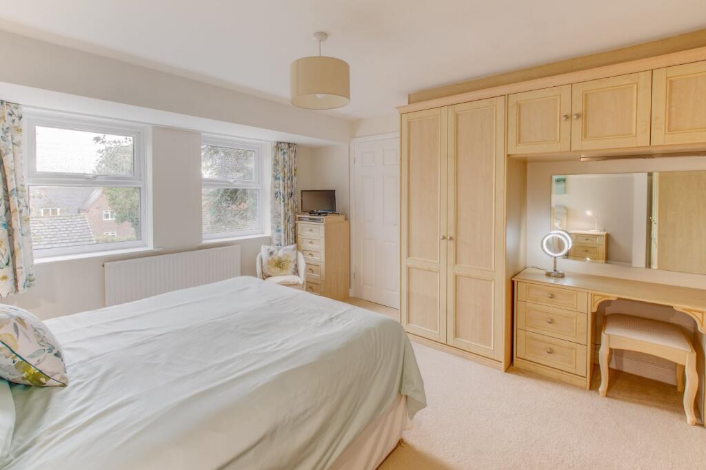 Additional image 12 of Conway Road, Bromsgrove, Worcestershire, B60