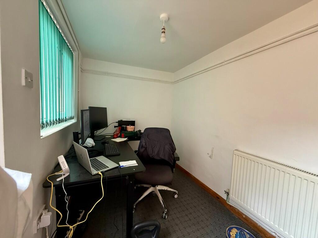 Additional image 9 of Sabell Road, Smethwick, West Midlands, B67